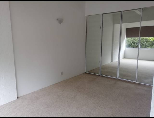 0.5 BEDROOM FLAT FOR SALE IN NORTH BEACH